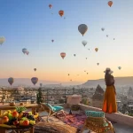 where-to-stay-in-cappadocia-mithra.jpg