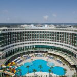 xoria-deluxe-hotel-1