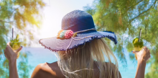 Pushime last minute Antalya 15 Gusht 2026 — 70 Hotele All Inclusive nga €519